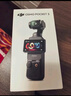 大疆 DJI Osmo Pocket 3 全能套装 一英寸口袋云台相机 OP灵眸手持数码相机 旅游vlog 便携美颜摄像 实拍图