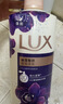 力士(LUX)沐浴露 醉梦罗兰香馥郁香氛沐浴乳1000g 持久留香 实拍图
