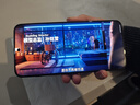 一加 Ace 6T 性能旗舰新选择 第五代骁龙 8 芯片 165Hz 超高刷电竞屏 8300mAh 冰川电池 AI手机 闪速黑 12GB+256GB 实拍图