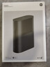 小米（MI）全屋路由器BE3600Pro【小米手机上网搭档】全屋覆盖 智能连接 内置蓝牙网关 智能家用路由器 实拍图