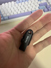 闪迪（SanDisk）64GB USB3.2 U盘 CZ550黑色 读速100MB/s 安全加密 数据恢复 学习办公电脑车载 高速大容量优盘 实拍图