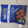 小牛凯西黑椒牛仔骨200g*4新鲜带骨牛小排牛肋排 冷冻生鲜 鲜嫩牛仔骨 实拍图