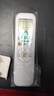 东普立适用于格力空调遥控器通用 柜机挂机不分型号YBOF2 YADOF YAPOF3 通用所有格力空调 实拍图