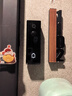 小米智能门铃4监控家用可视门铃猫眼监控摄像头300万+100万高清双摄远程监控夜视对讲监控门口入户门 实拍图