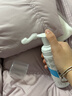 优洁士羽绒服清洗剂干洗免水洗衣物去油污去渍蓬松防静电神器棉衣洗涤液 【90%客户选择】局部顽渍干洗-羽绒服干洗剂100ml 实拍图