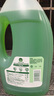 滴露（Dettol）地板清洗剂青苹地板清洁剂拖地清洁剂地板瓷砖清洁剂拖地专用2L 实拍图