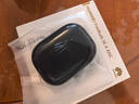 华为FreeBuds SE 4 ANC降噪版 真无线蓝牙降噪耳机 50小时长续航/多模式降噪/快速充电  曜石黑 实拍图