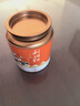 利川红茶叶恩施富硒红茶鹤岚200g正品工夫一级小罐装茶自己喝养胃伴手礼 实拍图