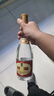 汾酒 红盖玻汾 清香型白酒 42度 475mL*6瓶 整箱非原箱 实拍图