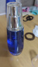 水密码海泉弹嫩精华爽肤水120ml*2瓶湿敷水紧致淡纹保湿补水细肤水 实拍图