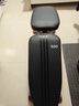多德士（DDS）哑铃凳健身卧推椅子飞鸟凳多功能仰卧起坐健身器材训练器DDS201 实拍图