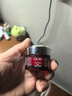 玉兰油（OLAY）全新超红瓶面霜滋润50g紧致抗衰老保湿面霜女士护肤品生日礼物女 实拍图