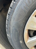 韩泰（Hankook）汽车轮胎 195/65R15 91H SK70 适配卡罗拉/朗逸/宝来/雷凌/福睿斯 实拍图