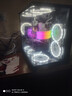同城装机上门服务电脑DIY电脑系统安装ITX机箱组装走背线RGB灯效一体式水冷风冷神光同步 ITX/海景房装机 含系统安装 实拍图