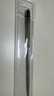史丹利（STANLEY）锉刀金刚石尖头圆锉4x160mm 22-332-23 实拍图