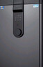 虎牌保险柜家用小型指纹密码WiFi保险箱办公全钢防盗可入墙 60金刚黑 驭尚系列（触控密码+TOUCH指纹识别） 实拍图