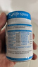 Life Space益倍适成人广谱益生菌胶囊320亿高活性60粒小蓝瓶【王一博同款】 实拍图