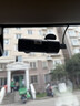70迈行车记录仪M310Pro 3K 1620P超清星光夜视F1.55大光圈 360度旋转 实拍图