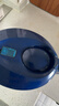 碧然德（BRITA） 过滤净水器 家用滤水壶 净水壶 海洋系列 3.5L蓝色 一壶3芯装 环保加固包装 实拍图