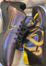 耐克NIKE篮球鞋男科比5 KOBE 5新年礼物运动鞋IB4481-500黑子42.5 实拍图