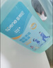 星帮尼宠物拖地清洁地板消毒液家用去尿味清洗狗狗猫咪专用杀菌水除臭剂 实拍图