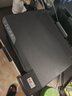 爱普生（EPSON）墨仓式L1258 A4彩色无线单功能家用打印机 AI学习打印机（微信/远程打印） 实拍图
