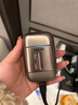 飞利浦（PHILIPS）电动剃须刀新一代旋护式鹅卵石Pro 无线充电便携款剃须刀暮霭金 生日圣诞节礼物送男友国家补贴 实拍图