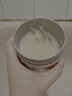 FINO芬浓【丁禹兮同款】浓厚美容液发膜230g*2 顺滑滋润免蒸焗油膏 实拍图