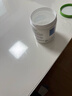 弥鹿（MiDeer）羊角球儿童感统锻炼加厚墩墩球室内户外训练跳跳球玩具幼儿园 哞哞牛（直径40cm）贈充气筒 实拍图