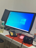 卓威奇亚（ZOWIE GEAR）280Hz显示器 电竞显示器 FastTN屏 游戏显示屏 电脑显示器240hz升级款 XL2540X+ 实拍图