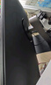 小米（MI）REDMI 23.8英寸显示器 144Hz IPS技术 专业级色准 低蓝光 电竞电脑办公显示器显示屏 A24 2026款 实拍图