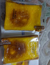 三只松鼠提子吐司600g 面包吐司葡萄干早餐代餐办公室下午茶点心整箱零食 实拍图