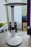 松下（Panasonic）学习台灯减蓝光护眼台灯AAAAA级阅读台灯家用儿童护眼灯调光台灯 实拍图