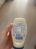 好乐门Hellmanns 西班牙进口 淡味蛋黄酱 沙拉酱 美乃滋轻食烘培 251g 实拍图