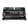 天威 DR-B020鼓组件 适用兄弟B2050DN B2000D感光鼓DCP-B7520DW B7500D B7530DN MFC-B7700D B7720DN硒鼓架 实拍图
