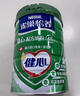雀巢（Nestle）怡养健心鱼油中老年奶粉高钙800g富硒成人奶粉送礼送长辈成毅推荐 实拍图