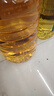 金龙鱼 食用油 非转基因 物理压榨玉米油6.18L（蕴含植物甾醇） 实拍图