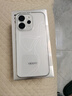 OPPO Reno15 Pro 12GB+256GB 星光蝴蝶结 直播超稳超清 2亿像素 无线充电 5G智能 AI实况拍照手机 新品 实拍图