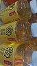 元气森林【好自在】 元气自在水 金银花雪梨水  500mL*15瓶装整箱植物饮料 实拍图