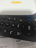 腾讯极光盒子6SE 电视盒子网络机顶盒 4K高清 1+32G存储 全志H618芯片 HDR10 手机无线投屏 带网口 实拍图