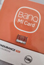 banq 128GB TF（MicroSD）存储卡 A1 U3 V30 4K 适用于小米监控摄像头&行车记录仪专用内存卡 高速耐用 实拍图