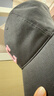 MLB帽子男女棒球帽礼物元旦软顶鸭舌帽送礼3ACP6601N-45CGS-F 实拍图