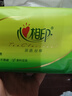 心相印抽纸 面巾纸茶语丝享 3层120抽*27包真S码 纸巾 卫生纸 整箱 实拍图