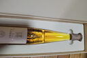 张裕黄金冰谷酒庄威代尔甜型金钻级冰酒375ml整箱国产红酒自营送礼 实拍图