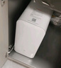 米家【政府补贴】小米净水器S1 1600G新品家用母婴级厨下净水机5年长效RO 小米发布会MR1672-A 实拍图