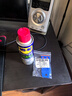 WD-40除胶铲 工欲善其事 必先利其器【工具不单独销售】 实拍图