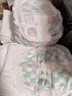好奇（Huggies）小森林拉拉裤XXL30片(15kg以上)尿不湿心钻【透氧顶配更低敏】 实拍图