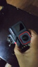 大疆 DJI Osmo Pocket 3 标准版 一英寸口袋云台相机 OP灵眸手持数码相机 旅游vlog 便携美颜摄像 实拍图