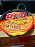日清食品（NISSIN）UFO飞碟炒面方便面多口味组合装泡面干拌面整箱速食 鱼香肉丝味 12碗 实拍图