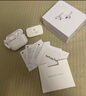 Apple/苹果 AirPods Pro (第三代) 搭配MagSafe充电盒 (USB-C) 苹果耳机 蓝牙耳机 适用iPhone/iPad/Mac 实拍图